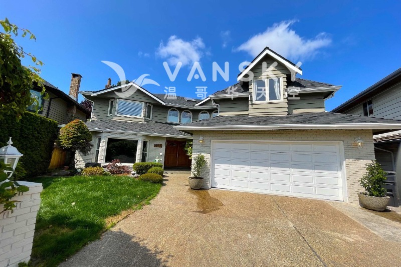 260224100133_Rent 11.jpg